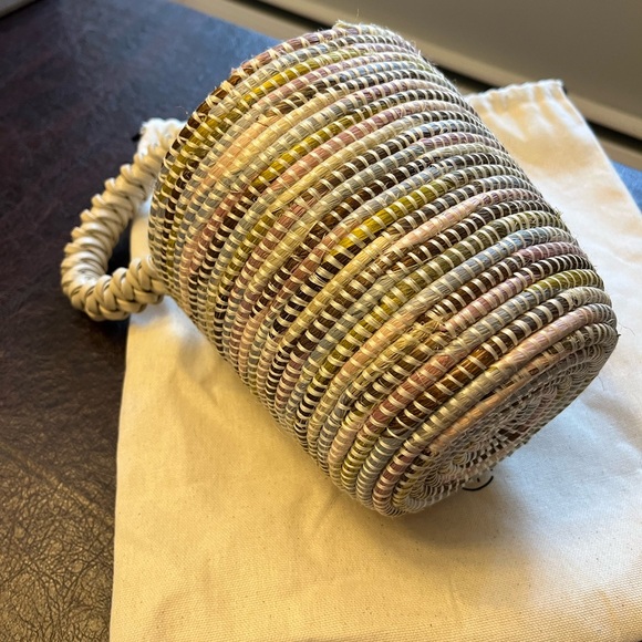 Cesta Collective Lunchpail bag - Picture 4 of 14